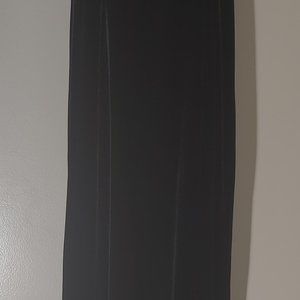 Women Aspeed USA Dress